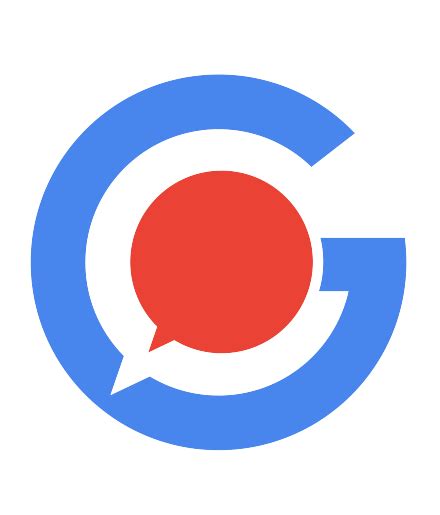 chatpga|Chatogo .